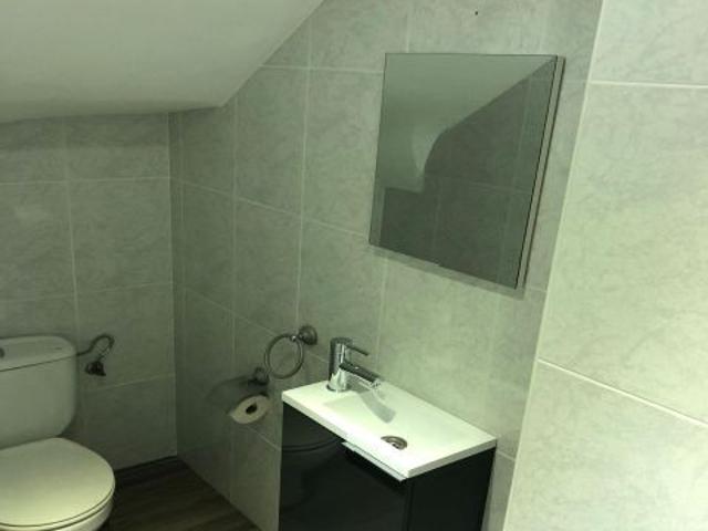 Piso en alquiler en el Garbinet, l'Alacantí