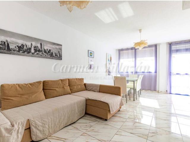 Dúplex en venta en Corralejo, Fuerteventura
