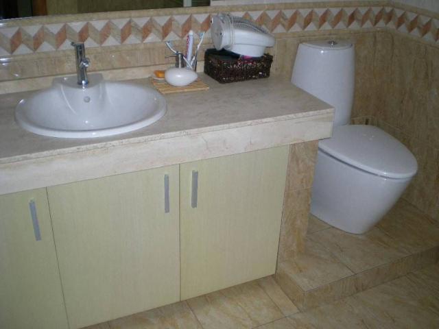 Dúplex en venta en Farreres-Suanya-Comtals-Sta.Caterina-L'oller-La Guia, Bages