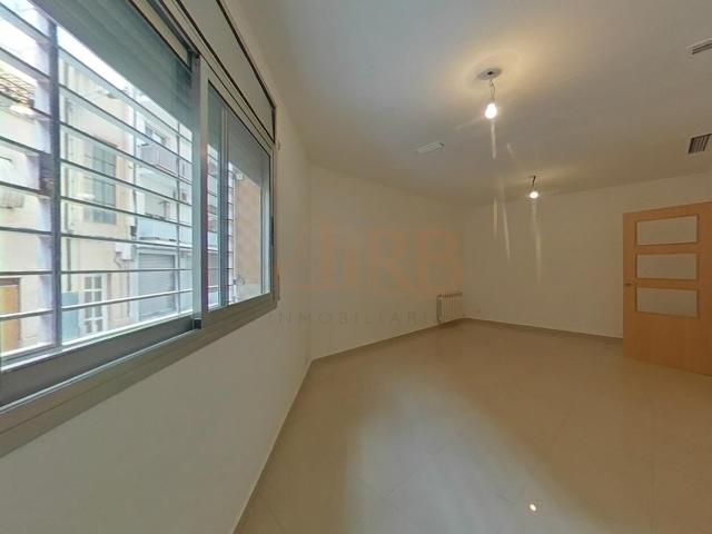 Dúplex en venta en Baix Llobregat, Catalunya