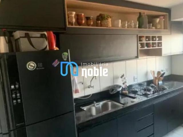 Apartamento venda em Região Geográfica Imediata do Distrito Federal, Região Integrada de Desenvolvimento do Distrito Federal e Entorno