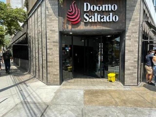 Departamento venta en Lima, Lima Metropolitana