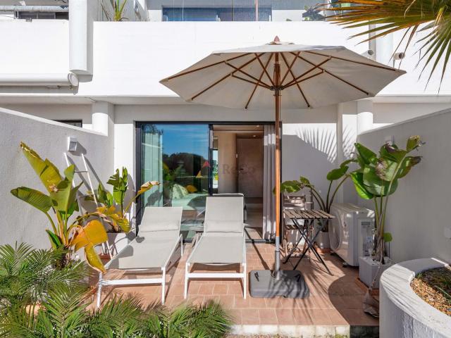 Apartamento venda em Loulé, Faro