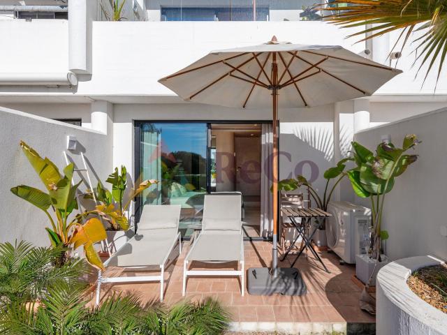Apartamento venda em Quinta do Lago, Loulé