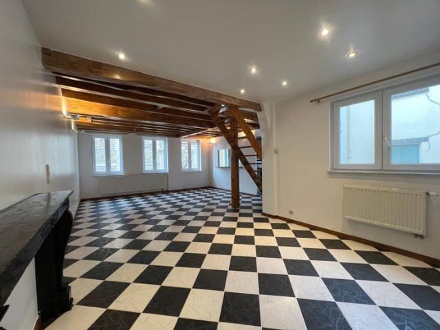 Appartement location à Brussel, Bruxelles