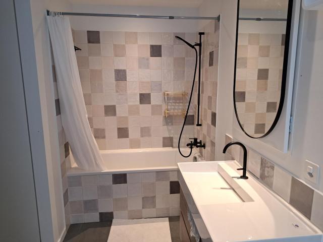 Maisonette kaufen in Corcelles (NE)