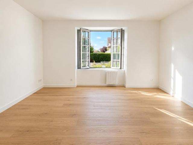 Appartement vente à Bayonne, Pyrénées-Atlantiques
