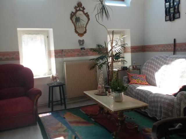 Appartement location à Metz
