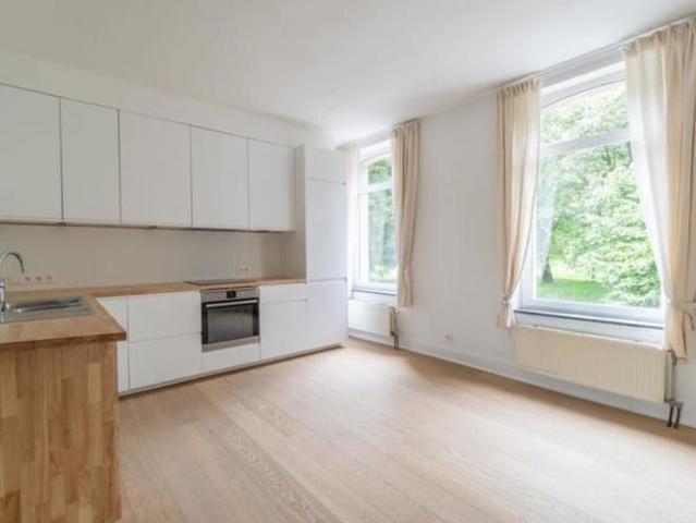 Appartement location à Evere, Bruxelles