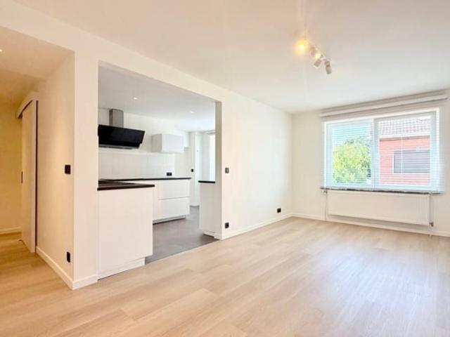 Appartement location à Gembloux, Wallonie
