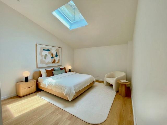 Maison vente à Bordeaux, Mérignac