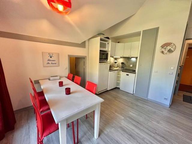 Duplex vente à Briançon, Provence-Alpes-Côte d'Azur