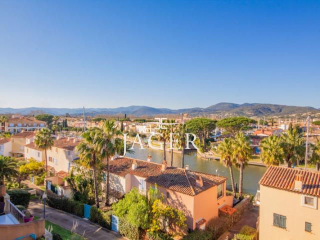 Appartement vente à Arrondissement de Draguignan, La Môle