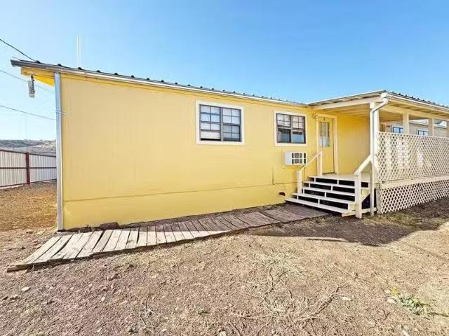 Condo for rent in Pecos Condo for rent in Pecos