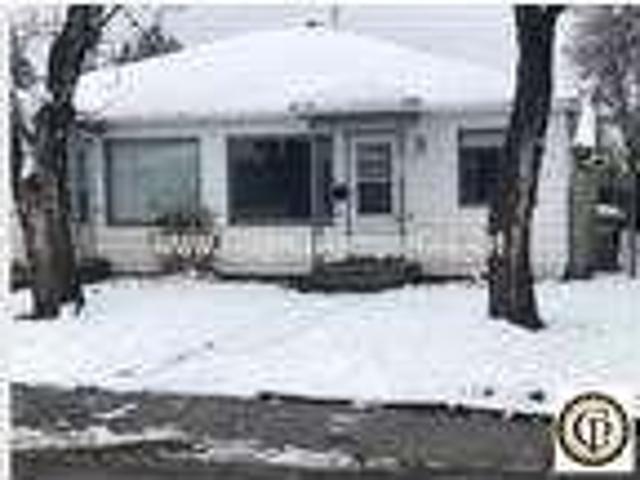 House for rent in Boise, Idaho
