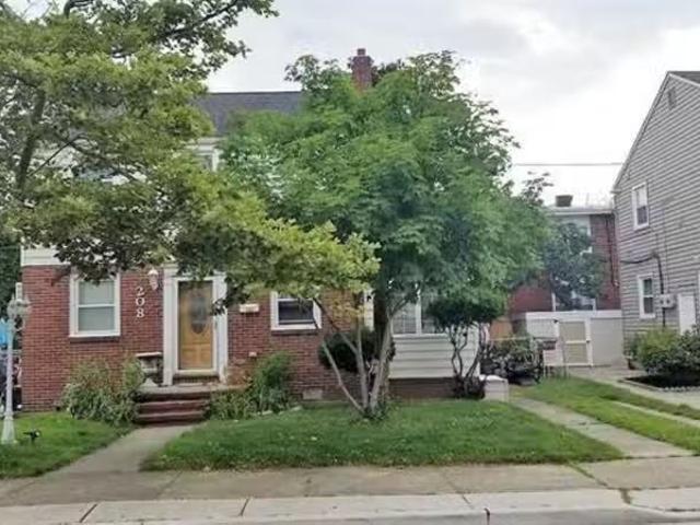 Condo for sale in Absecon
