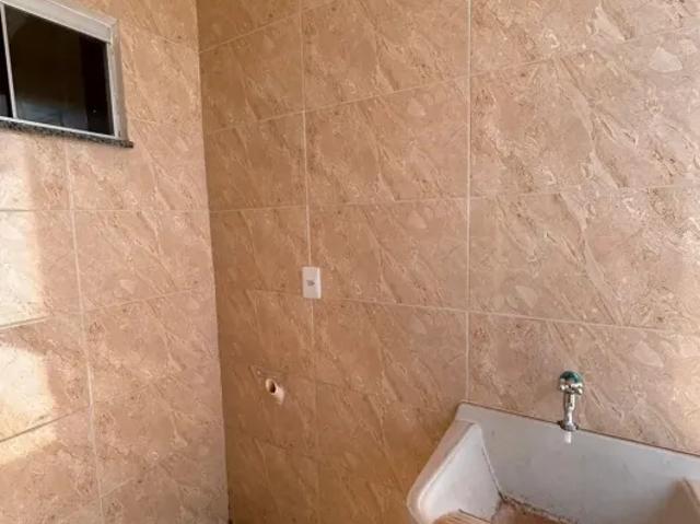 Apartamento venda em Região Geográfica Imediata de Luziânia, Região Integrada de Desenvolvimento do Distrito Federal e Entorno