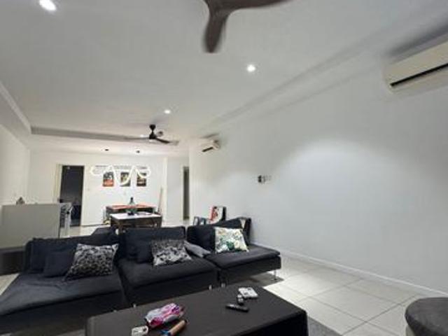 Condominium for rent in Bandar Puteri Klang