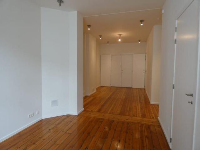 Kot location à Sint-lambrechts-woluwe, Bruxelles