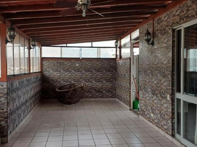 Departamento venta en Rimac, Lima Metropolitana