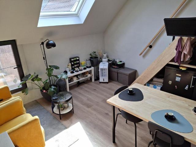 Maison location à Desteldonk, Oost-Vlaanderen