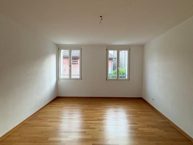 Apartment mieten in Savosa, Distretto di Lugano