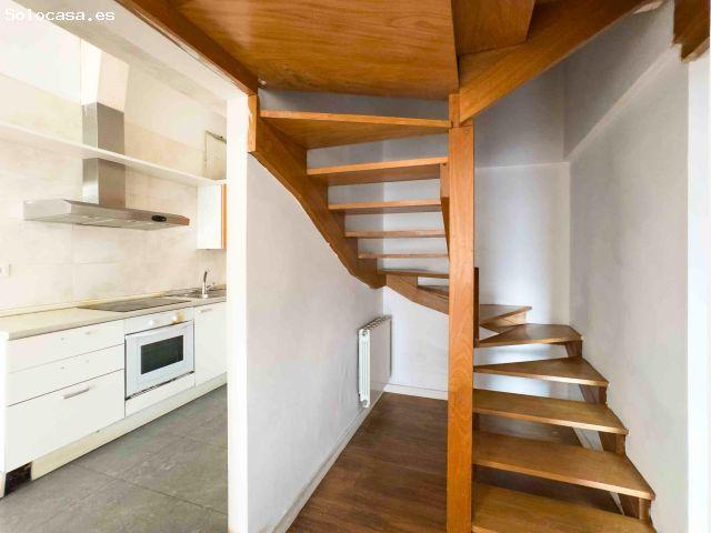 Piso en venta en Cruces, Barakaldo