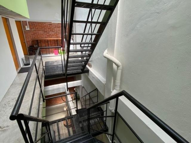 Room for rent in Kuala Lumpur