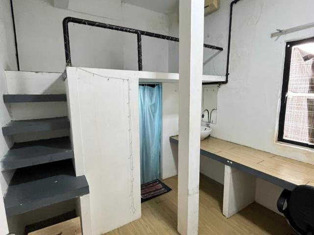 Room for rent in Petaling, Damansara Damai