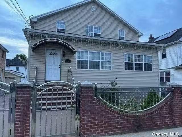Condo for rent in Queens Village, Queens