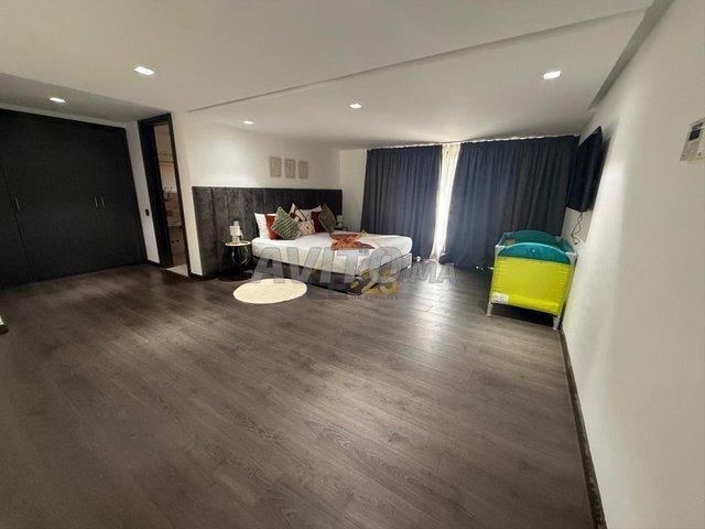 Appartement vente à Ouarzazate