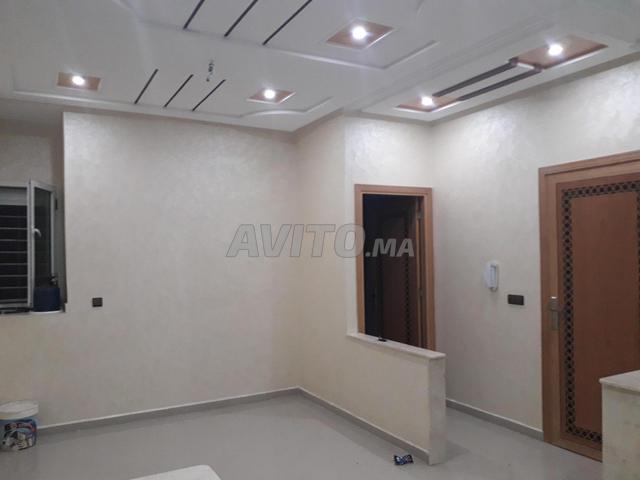 Appartement vente à Fès