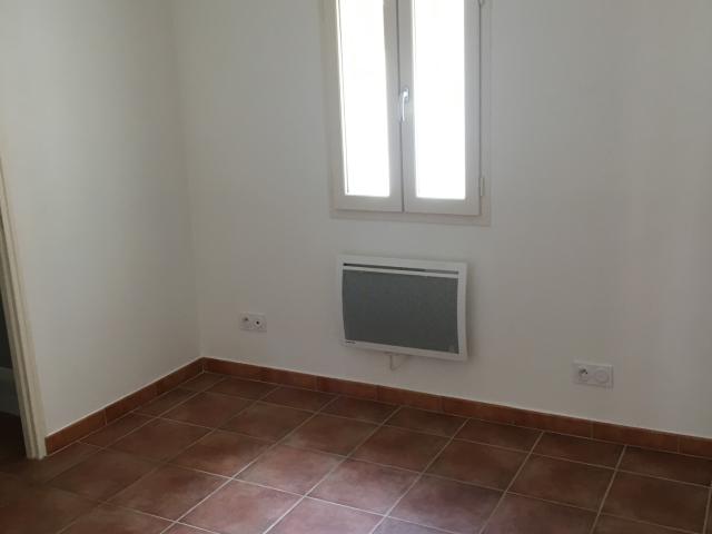 Duplex location à Le Tholonet, Bouches-du-Rhône