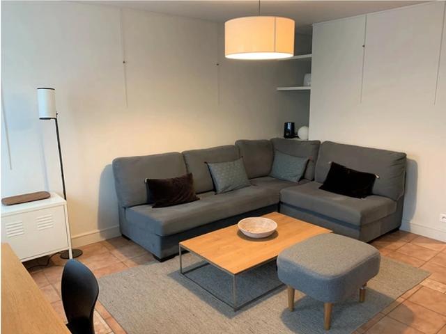 Appartement location à Paris, Île-de-France