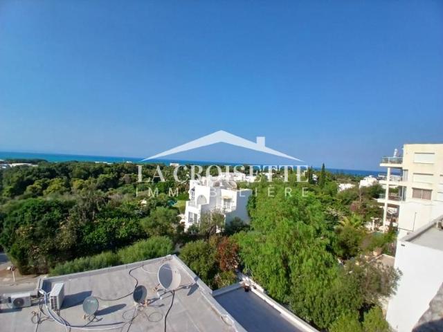 Maison location à Ain Zaghouan, Douz