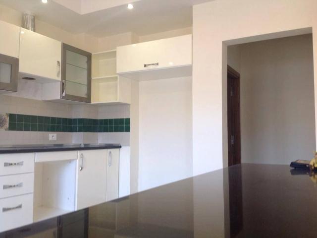 Duplex location à Douz