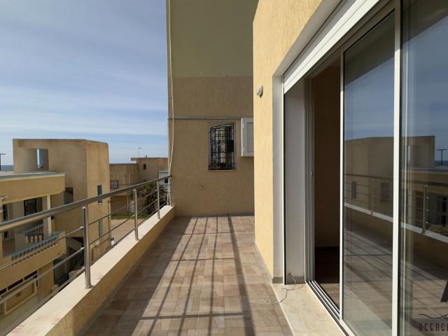 Maison location à Nabeul, Beni Khalled