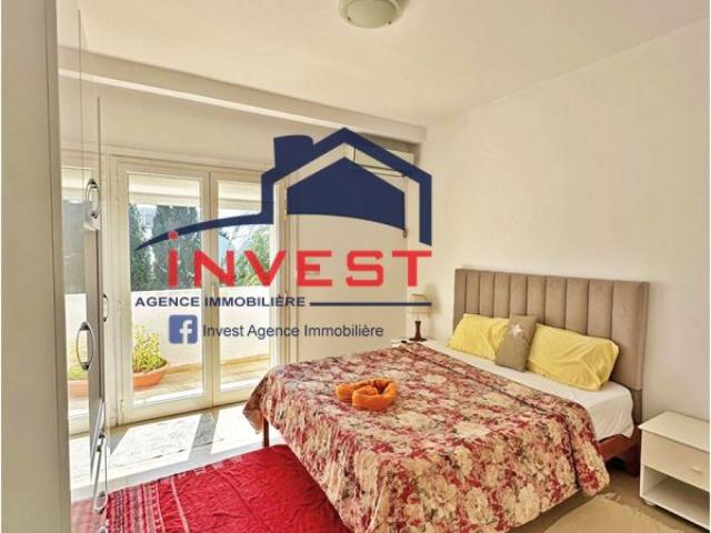 Appartement location à Ben Arous