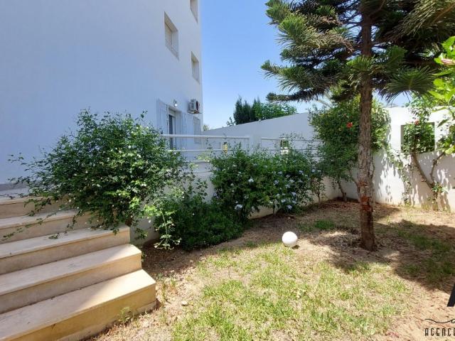 Maison vente à Nabeul, Beni Khalled