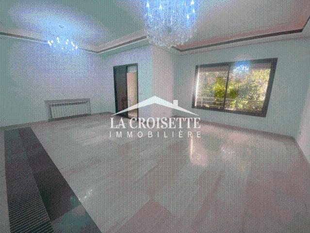 Maison location à Ain Zaghouan, Douz