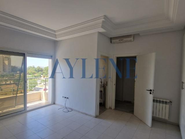 Appartement location à Ain Zaghouan, Douz
