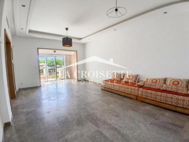 Maison location à Ain Zaghouan, Douz