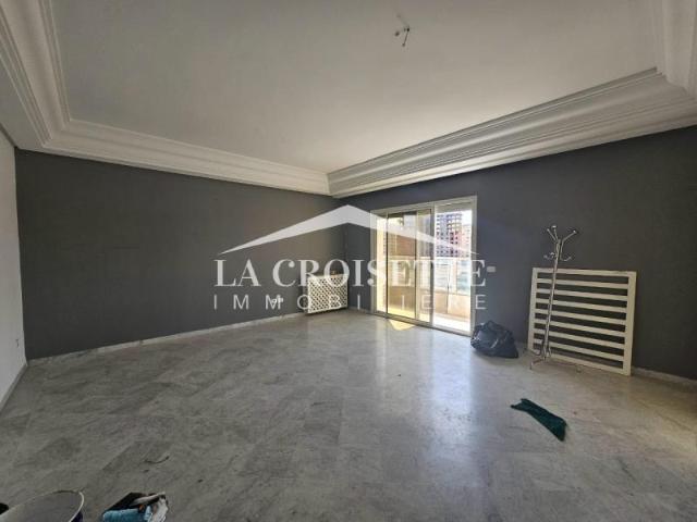 Maison location à Ain Zaghouan, Douz