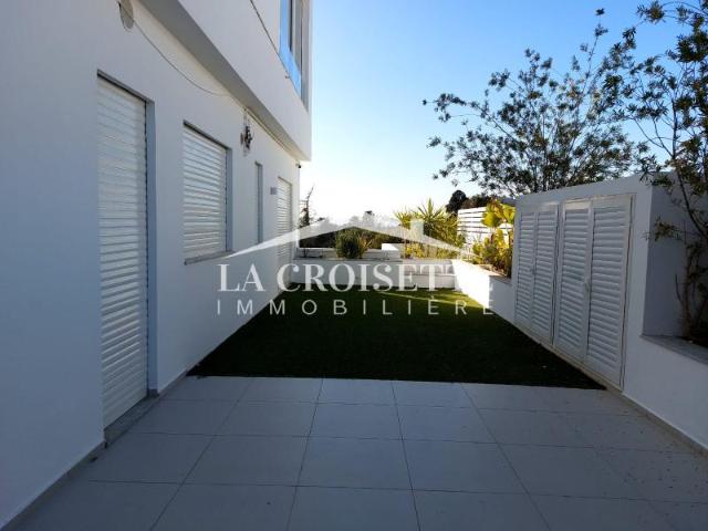 Appartement location à Ain Zaghouan, Douz