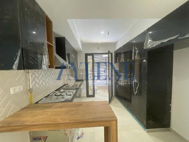 Appartement location à Ain Zaghouan, Douz