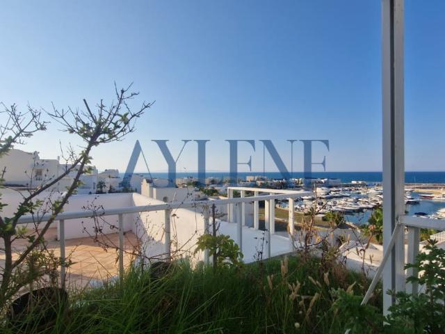 Appartement location à Ain Zaghouan, Douz