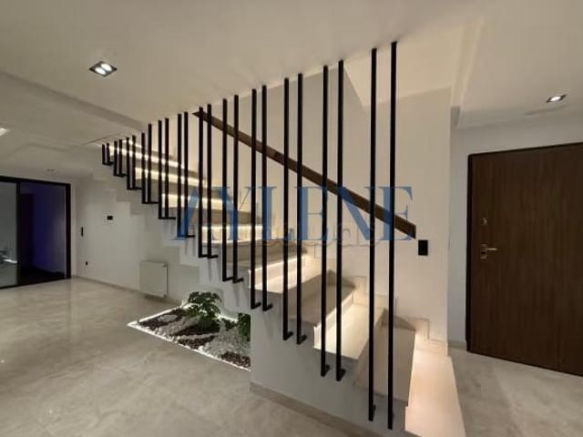 Appartement location à Ain Zaghouan, Douz