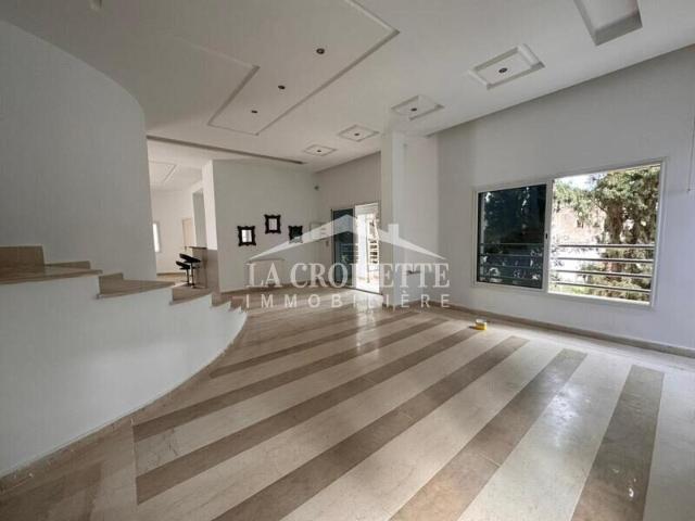 Appartement location à Ain Zaghouan, Douz