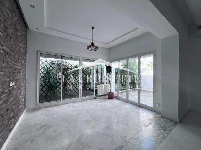 Maison location à Ain Zaghouan, Douz