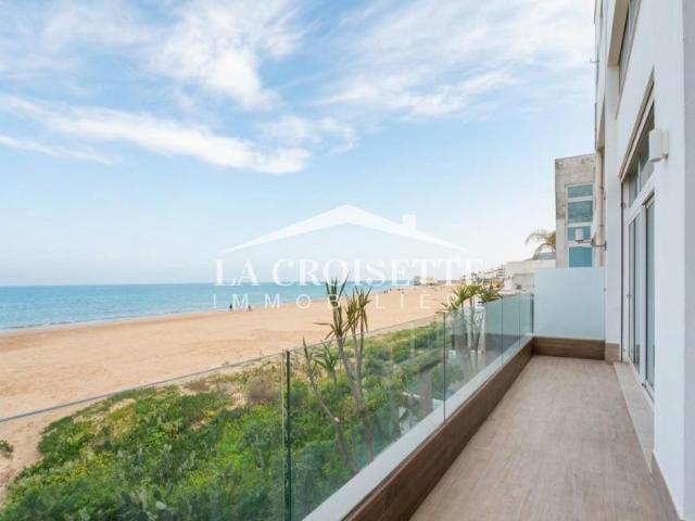 Maison location à Ain Zaghouan, Douz